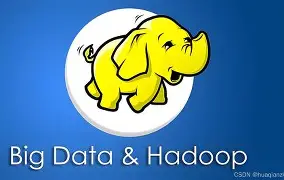 1、Hadoop基础环境安装