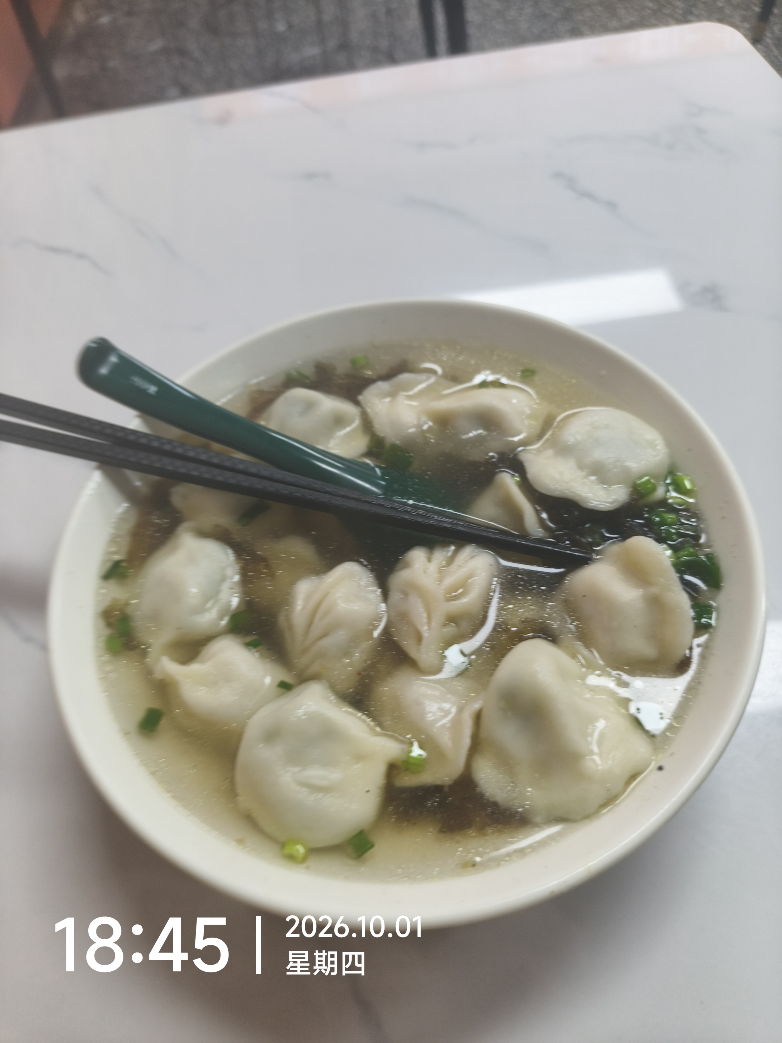 照片