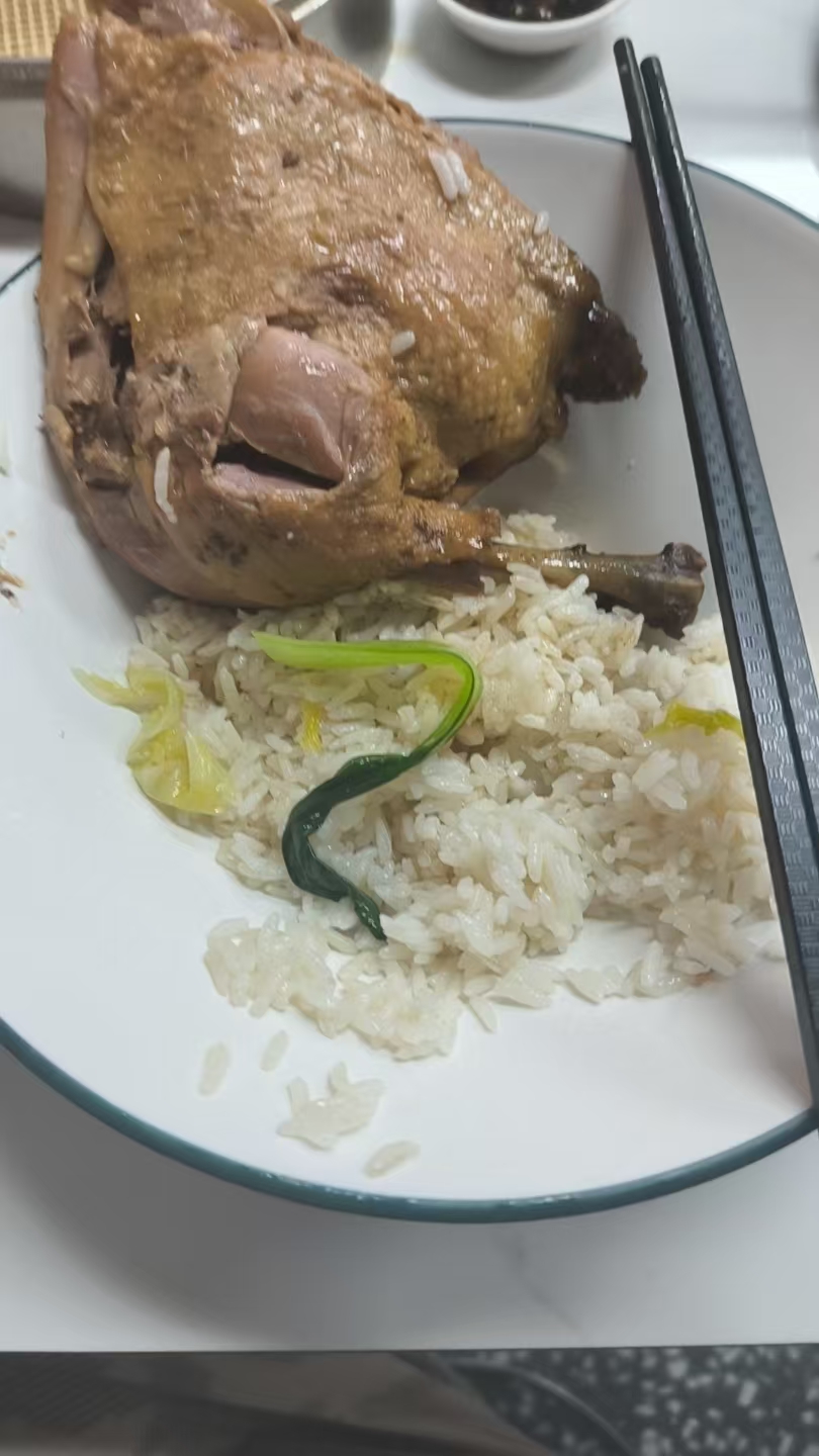 照片